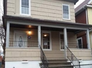 831 East 224th Street, Bronx, NY 10466