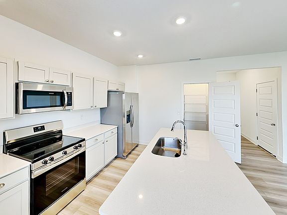5th image of 11774 Melnick Ln