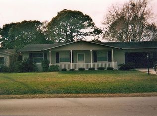 714 S Center St, Ormond Beach, FL 32174