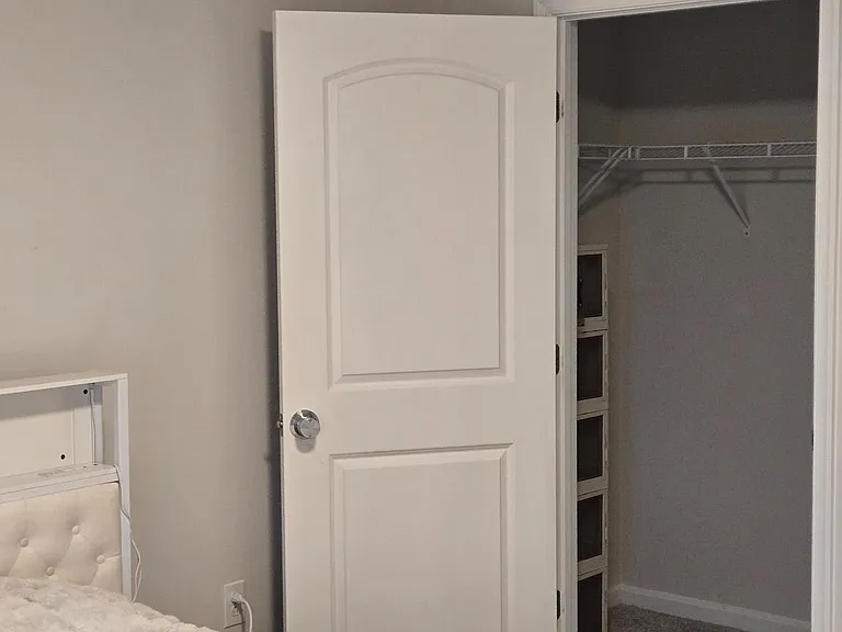 193 Drexel Ct — Photo 29