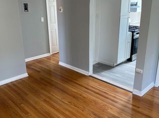 112-118 Coral St #112, Paterson, NJ 07522