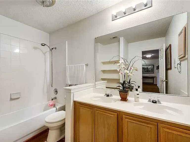 3524 Paladin Pl — Photo 25