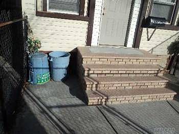 2nd image of 8823 164th St