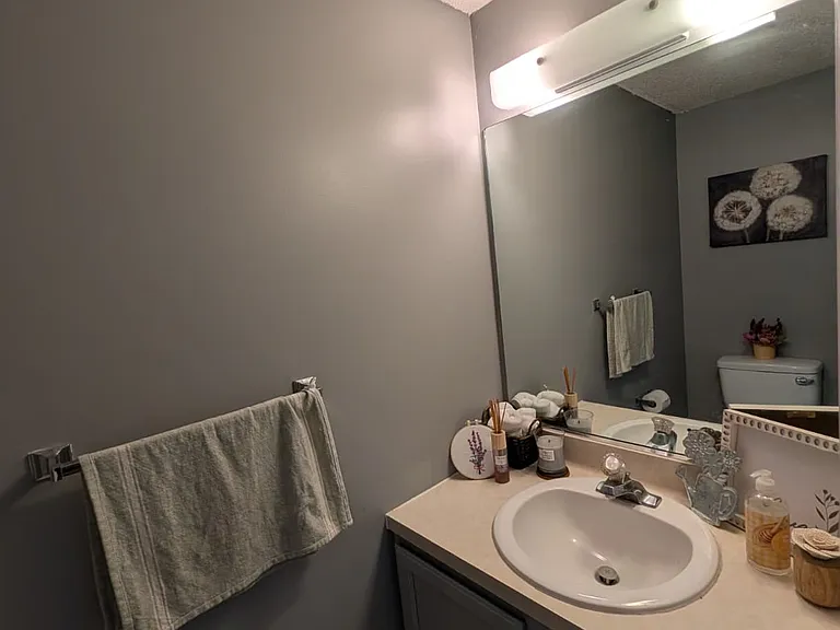408 Robin Rd #1 — Photo 28