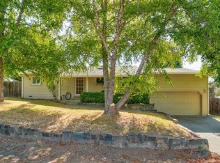4412 Crestridge Rd, Fair Oaks, CA 95628