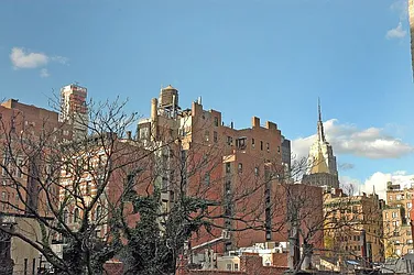 Rented by Demsker Realty