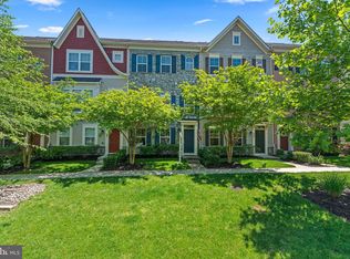 205 Vanguard Ln, Annapolis, MD 21401