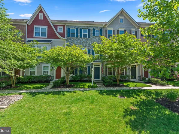 205 Vanguard Ln, Annapolis, MD 21401
