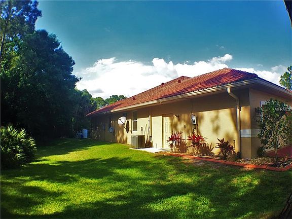 4th image of 5085 Adina Cir