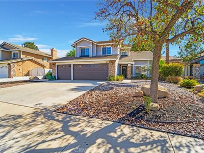 13165 Lone Stallion Ln, Corona, CA, 92883