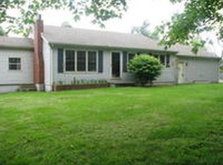 8709 Mascot Rd, Knoxville, TN 37924