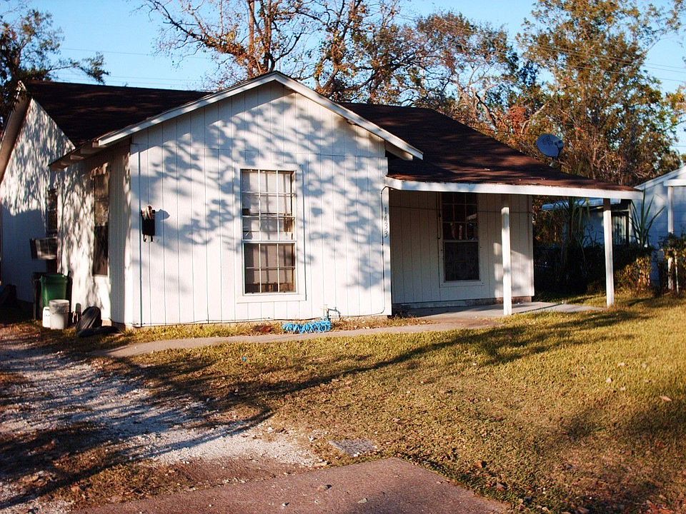 1st image of 1433 18th St