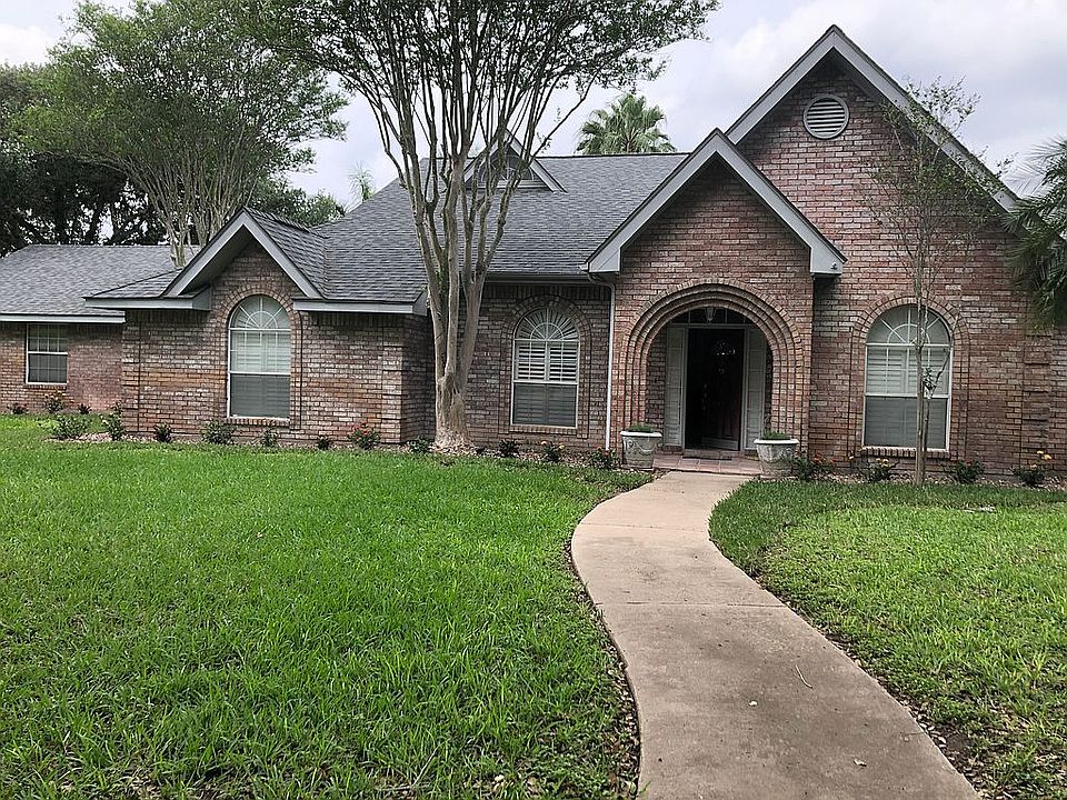 1st image of 2303 Village Dr