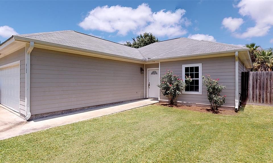 1st image of 5125 Holly Ln