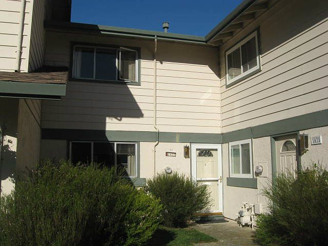 1st image of 1437 Terra Nova Blvd