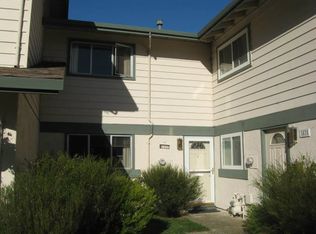 1437 Terra Nova Blvd, Pacifica, CA 94044