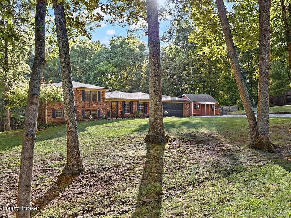 1st image of 69 Timberline Ct S