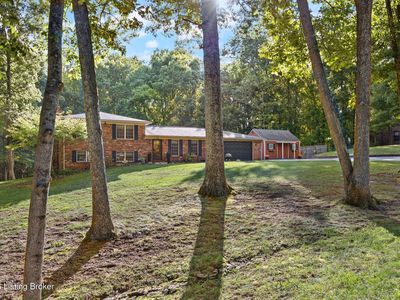 69 Timberline Ct S, Elizabethtown, KY, 42701