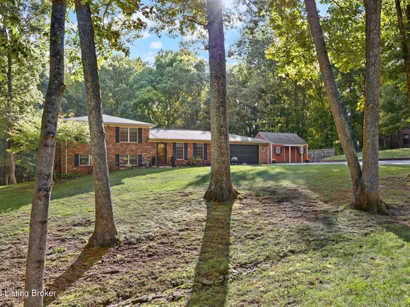 69 Timberline Ct S, Elizabethtown, KY 42701