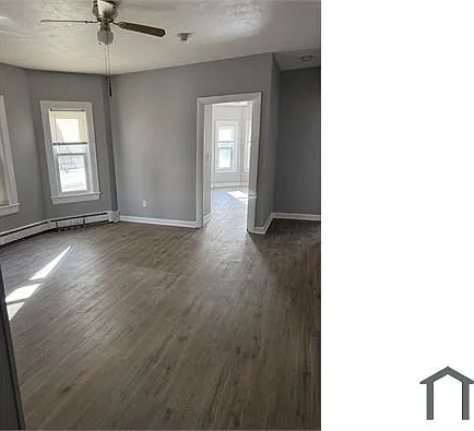 23-25 W Wyoming Ave #6 — Photo 10