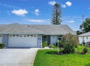3726 Camry Ct, Sebring, FL 33872