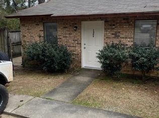 3109 Zachry Ave, Ruston, LA 71270