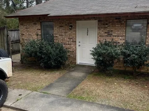 3109 Zachry Ave, Ruston, LA 71270