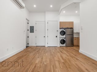298 Stockholm St #3A, Brooklyn, NY 11237