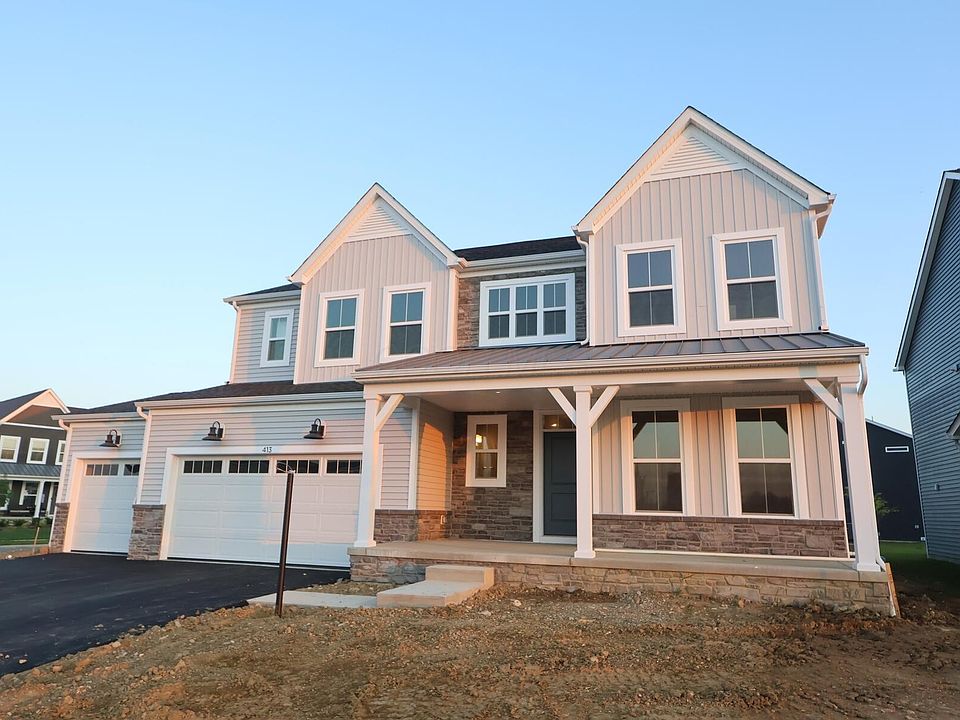 1st image of 413 Pleasant Valley Blvd