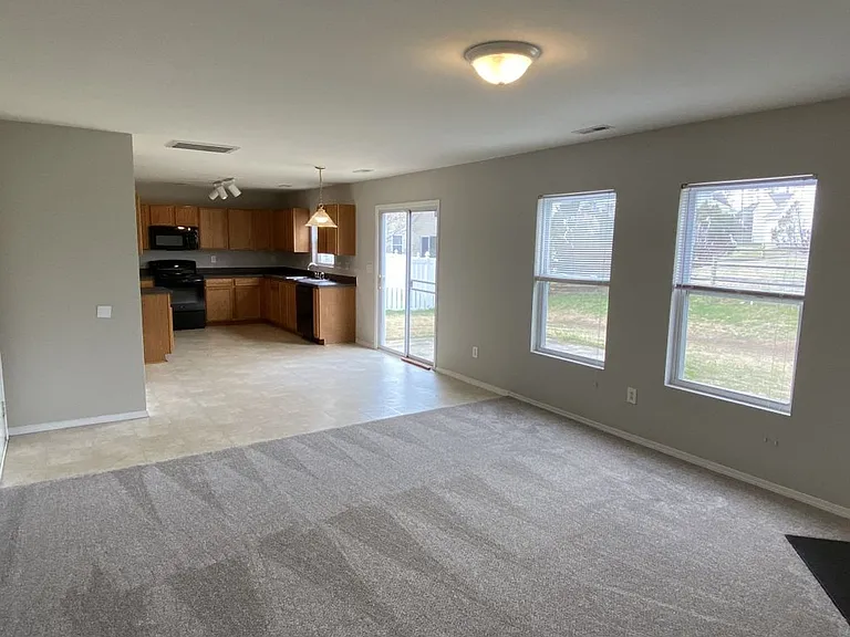 1519 Cold Creek Pl — Photo 13
