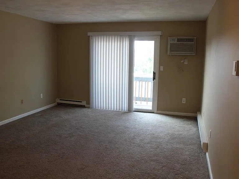200 Manville Hill Rd #A18 — Photo 14