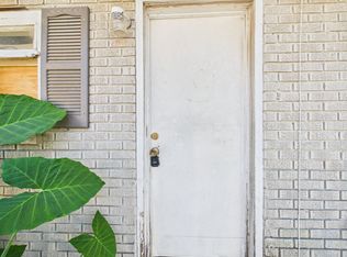 700 13th St, Lafayette, LA 70501