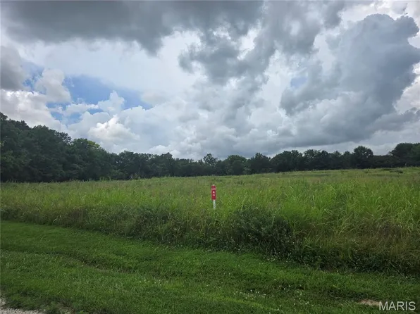 5.3 Wapiti Trl, New Haven, MO 63068