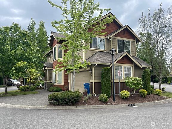 4th image of 12900 SE 268th Street #P1