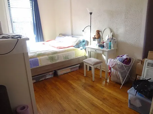 Rented by Living New York | media 25