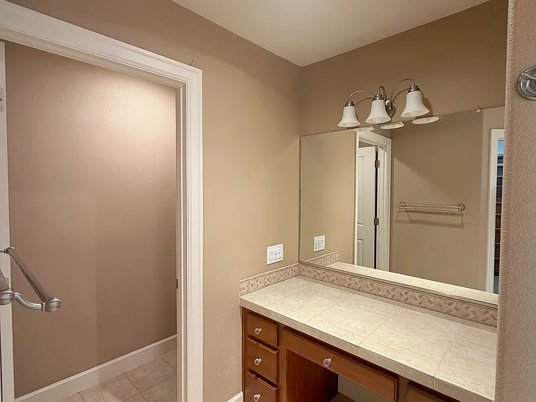 7986 SW Litz Ct — Photo 18