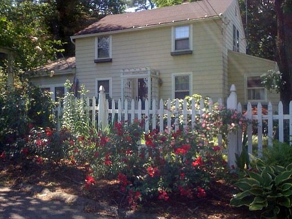 4th image of 347 Long Hill Ave