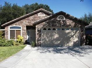 4632 Creek Rd, Sacramento, CA 95841