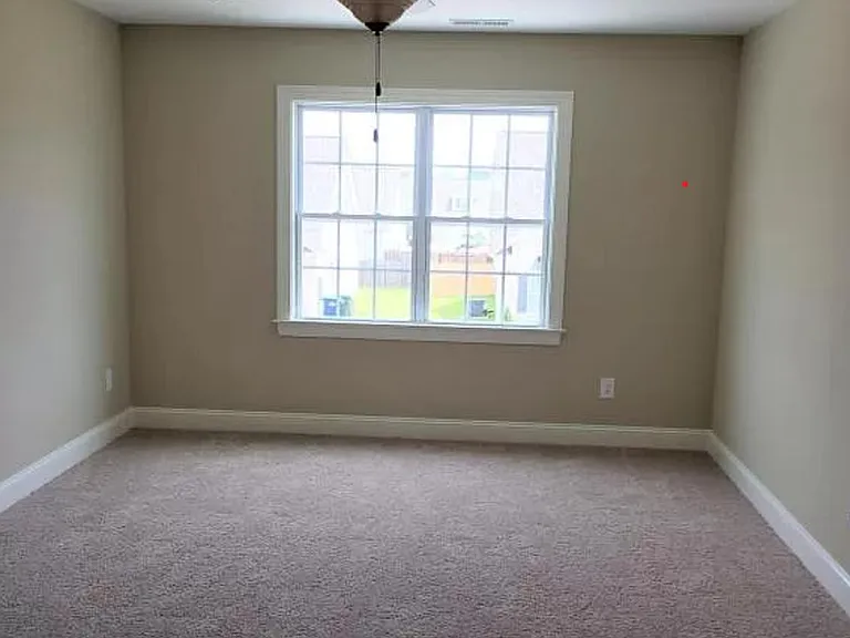 1672 Cambria Dr #A — Photo 18