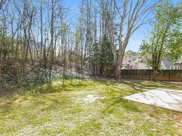 2969 Kaley Dr NW — Photo 17