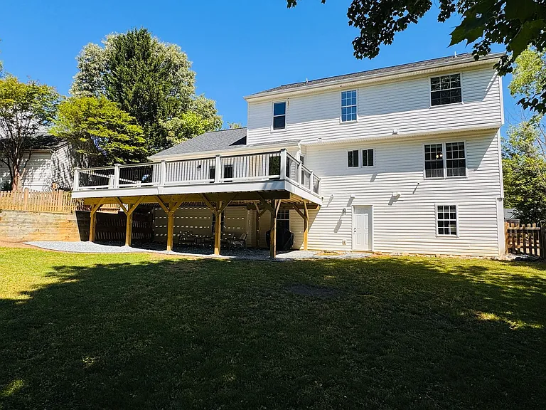 5 Averil Ct — Photo 38