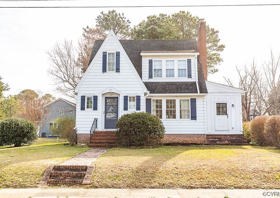 211 Irvington Rd, Kilmarnock, VA 22482 Zillow