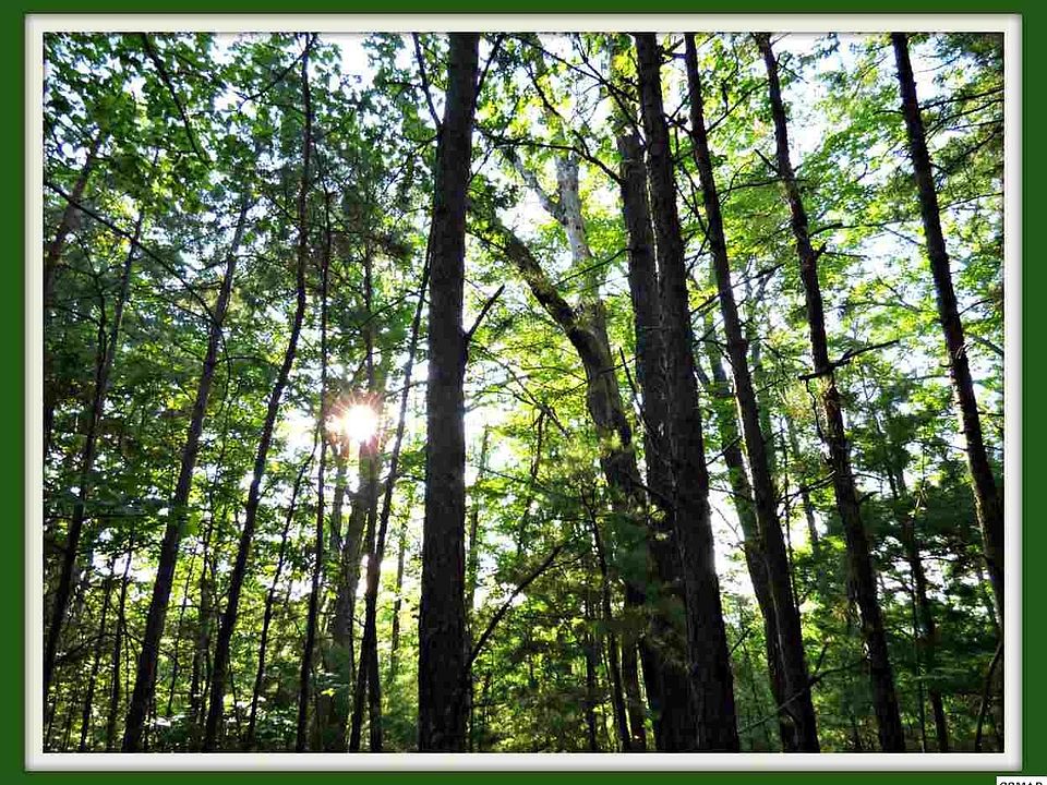 1st image of 4 Powdermill Rd Lot 4