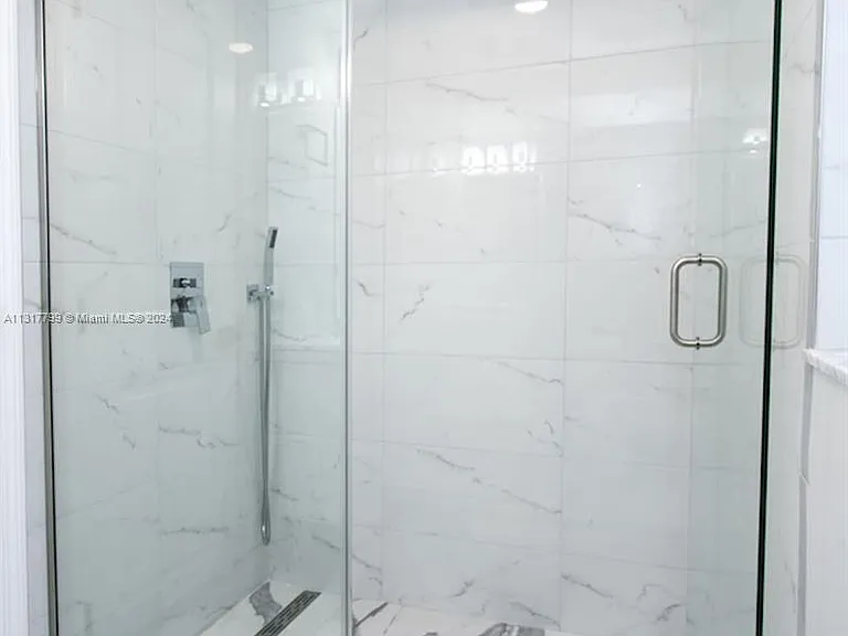 1022 Adams St — Photo 25