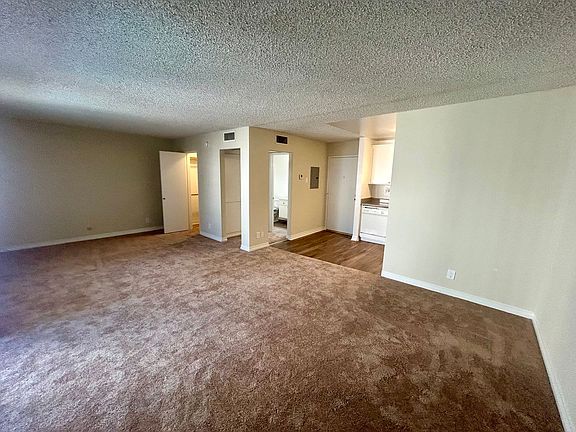 3rd image of 3400 Ben Lomond Pl #204