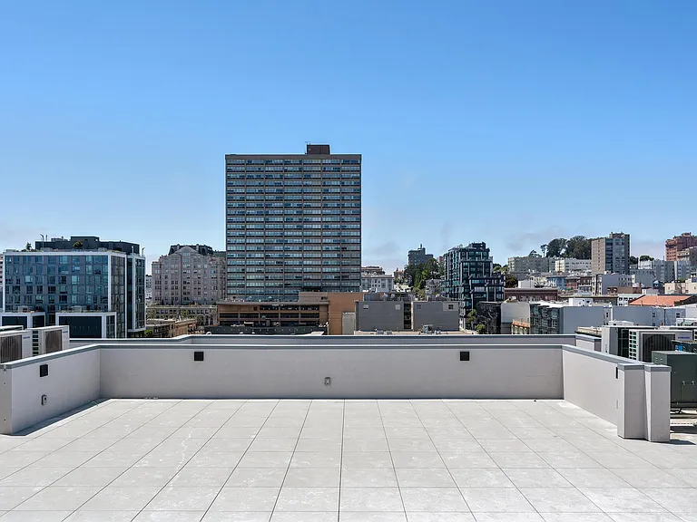 1335 Larkin St #203 — Photo 28