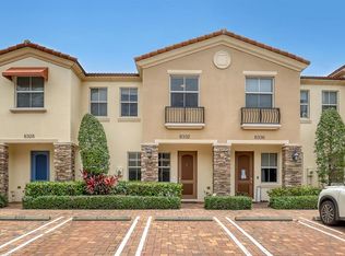 8332 Cocoplum Sound Ln, West Palm Beach, FL 33411