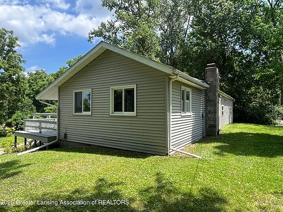 5th image of 9961 Marshall Rd