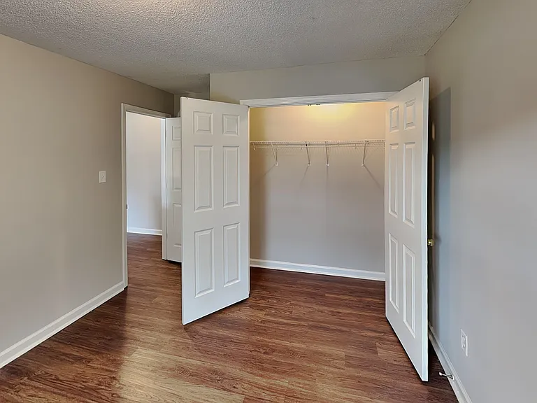 1071 E Red Fern Cir — Photo 11