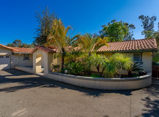 4238 Acacia Ave, Bonita, CA 91902